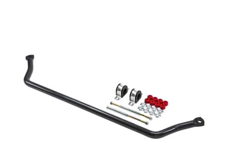 Belltech VORDERE ANTI-SCHWINGSTANGE 98-03 FORD RANGER