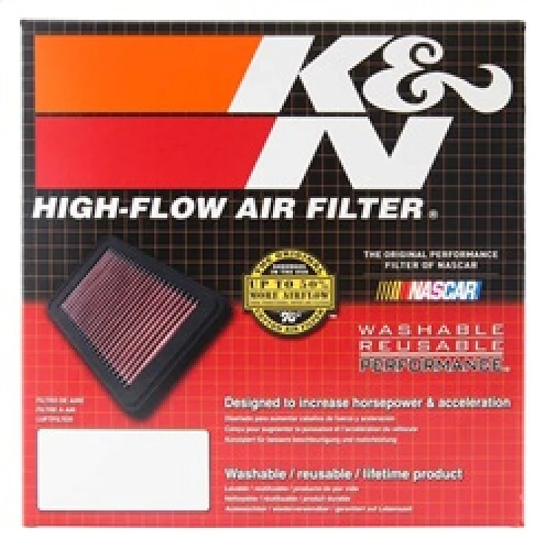 k%26n-engineering_E-4655-67935a52a816b