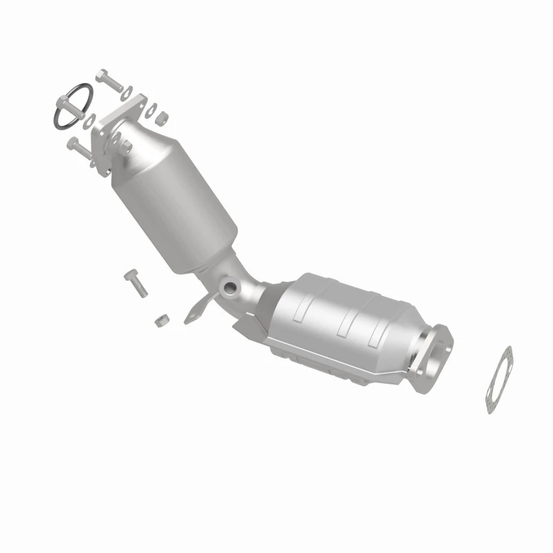 magnaflow_551144-6793e4f42769f