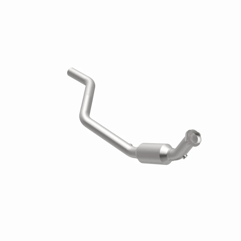 magnaflow_4481468-6796d61f831c8
