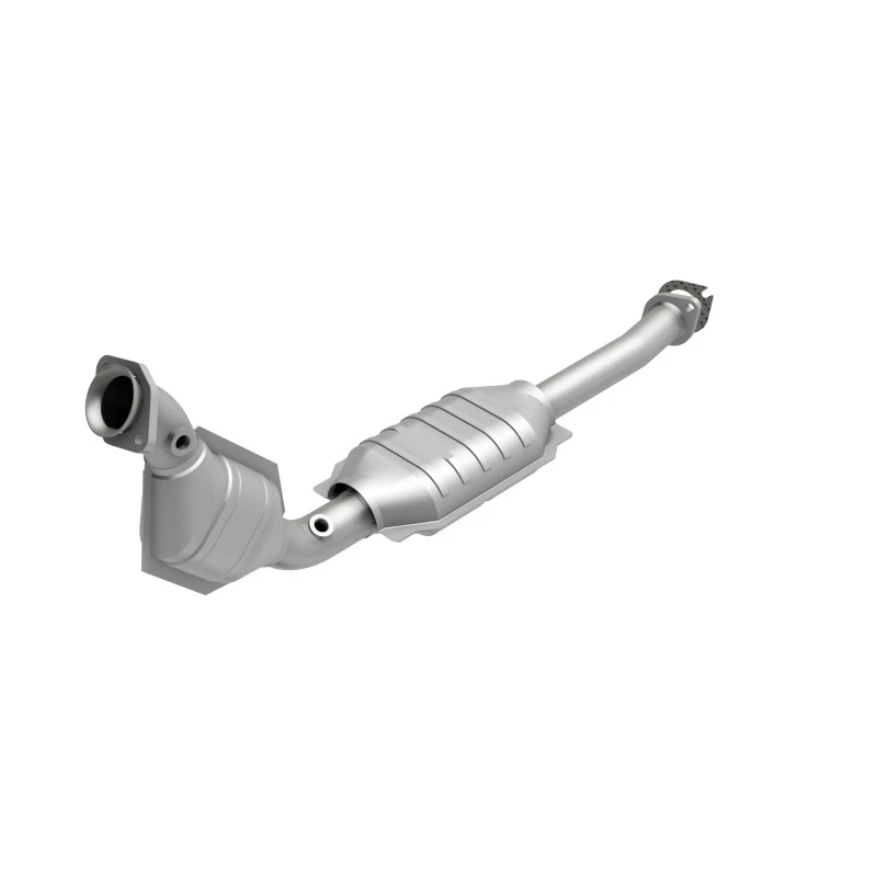 magnaflow_23332-67ac4a60ee02b