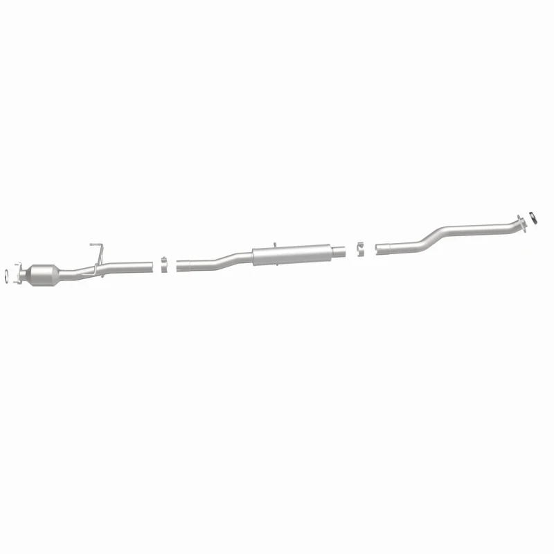 magnaflow_5491043-67974bab5ea7a