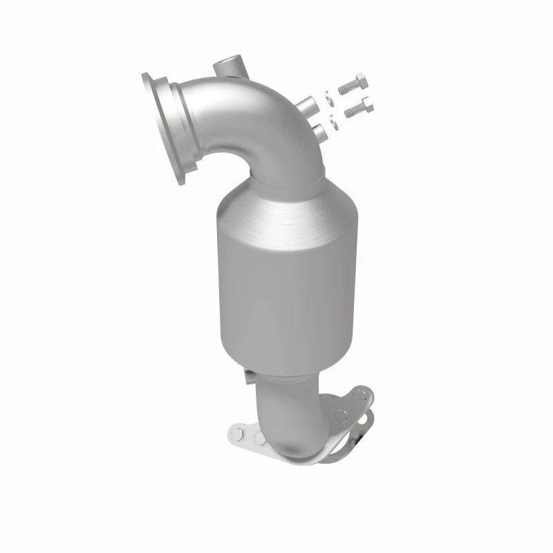 magnaflow_21-421-6796d1ec0cd7f
