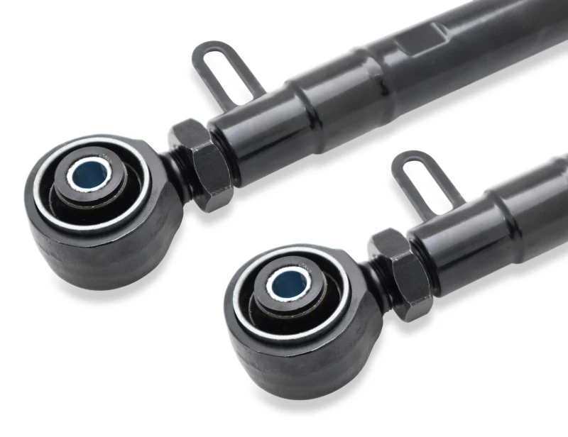 superpro_TRC498-682ed8d21d33c