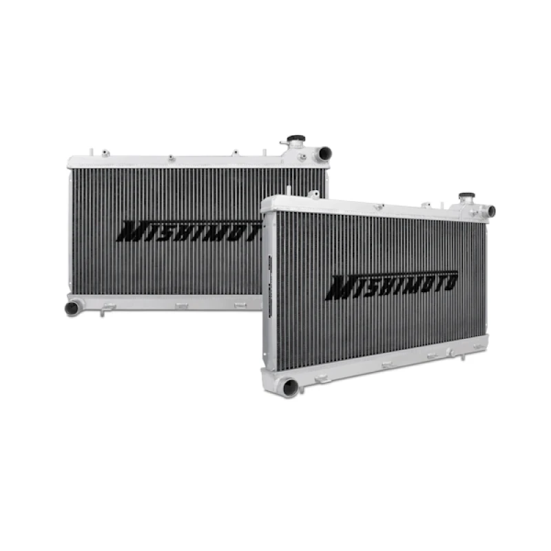 mishimoto_MMRAD-GC8-93-67941abea233d