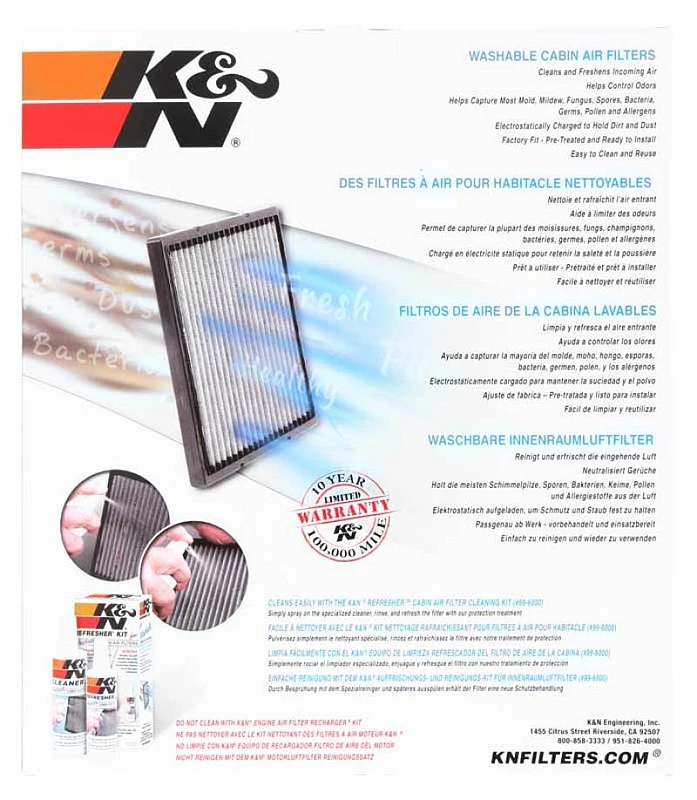k%26n-engineering_VF3018-6793577824d1c