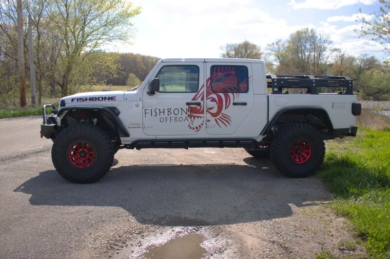 fishbone-offroad_FB33455F-6796522b94937