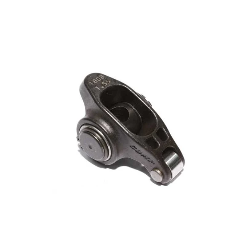 COMP Cams Rocker CS 1,55 7/16 Zoll Ultra Pro