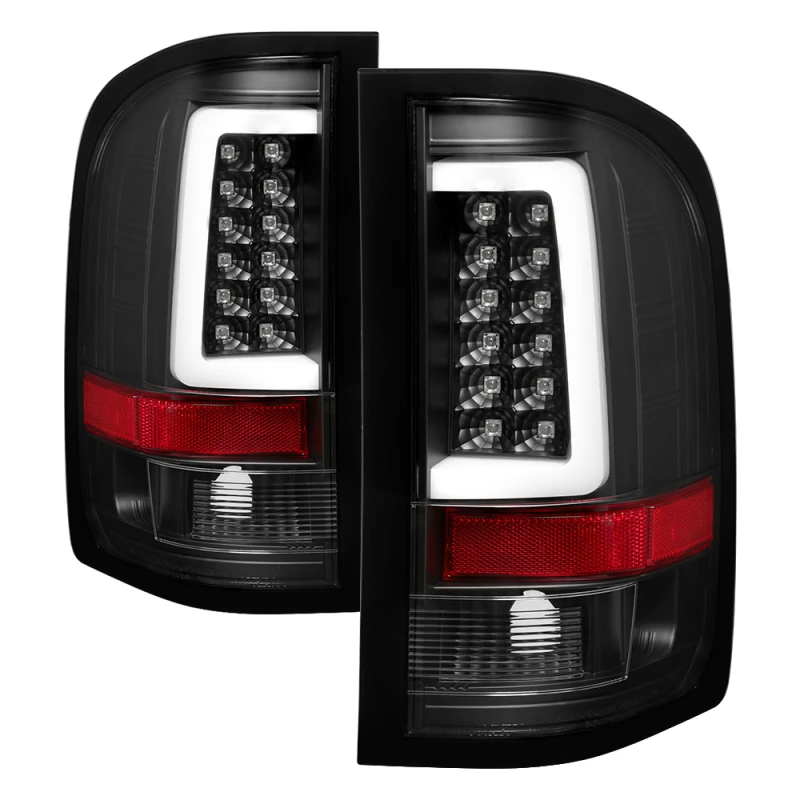spyder_5084088-6794cdd86bae5