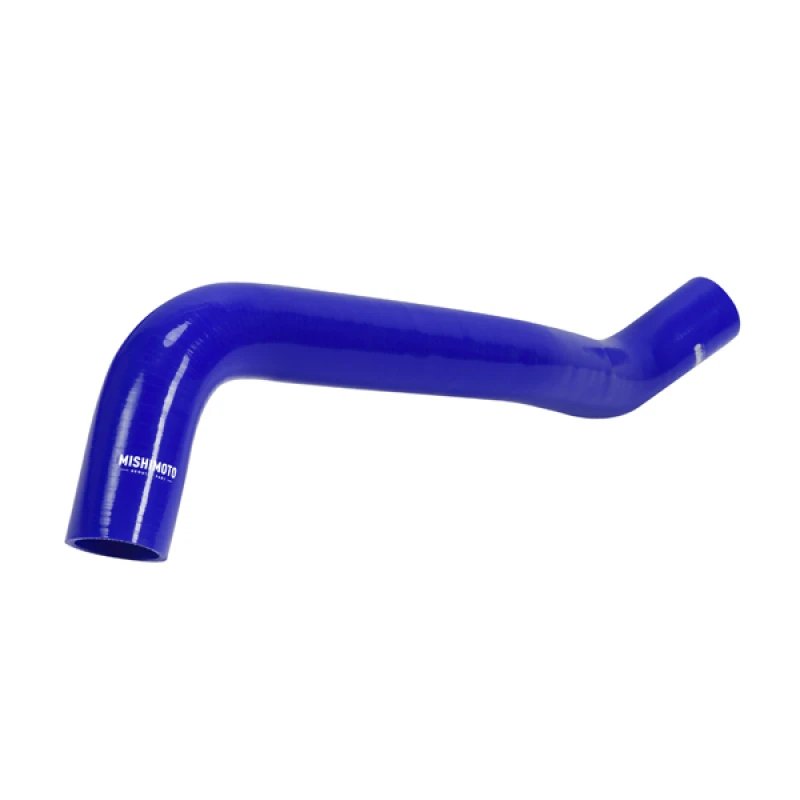 mishimoto_MMHOSE-DMAX-11BL-67940c53dc67b
