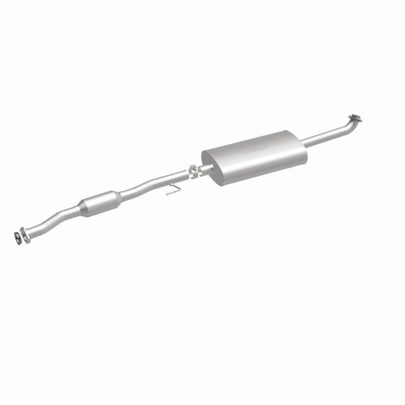 magnaflow_280031-67ac473336393