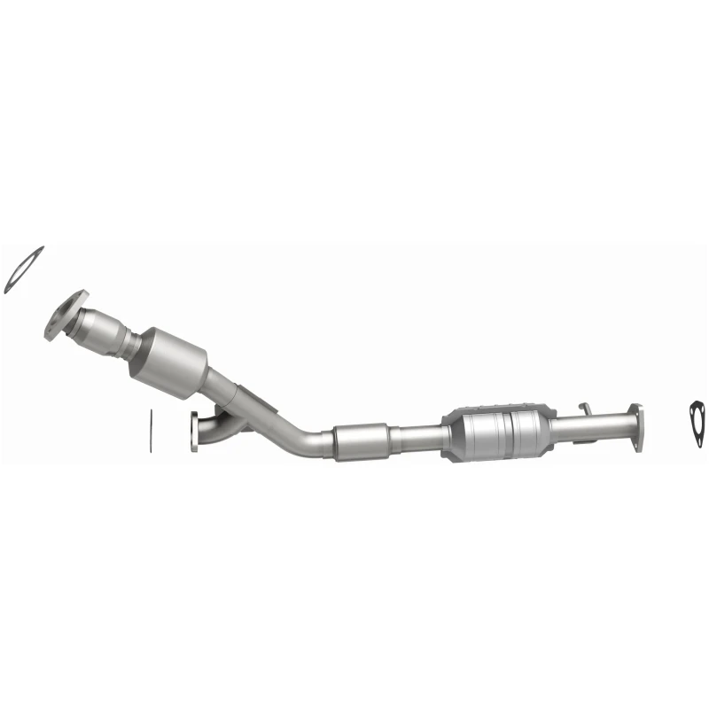 magnaflow_24327-6796cc5898db2