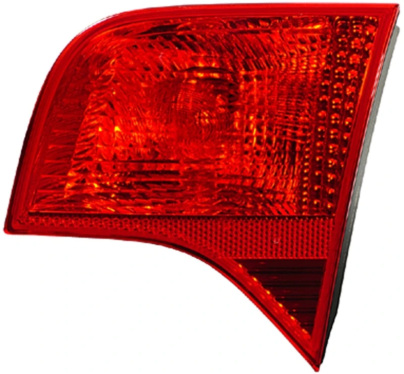 hella_965038031-67965c2e22771 Hella 2005-2008 Audi A4 Right Tail Light