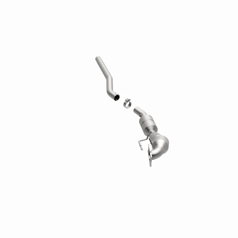magnaflow_51414-6793f2ce92437
