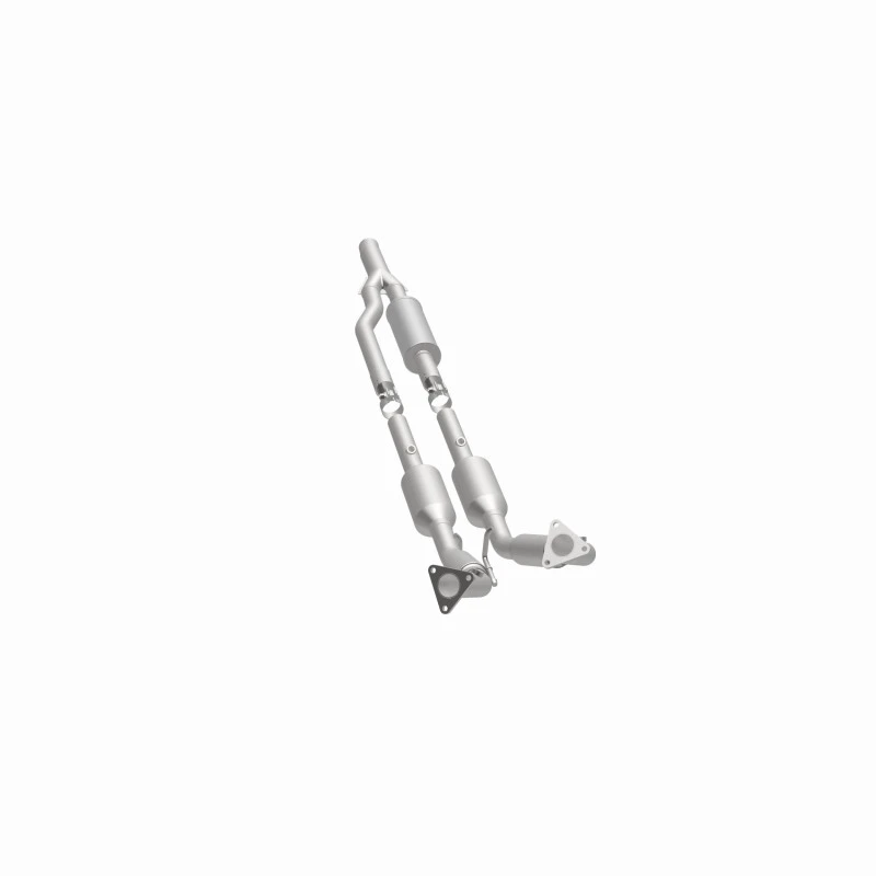 magnaflow_49873-679383e02f68d
