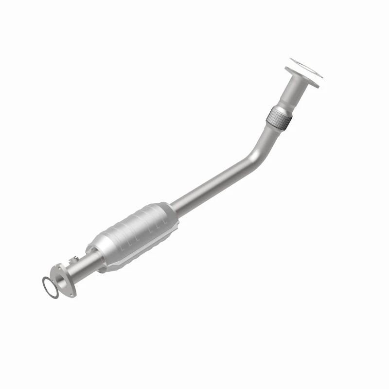 magnaflow_23406-6793c208bc2a0