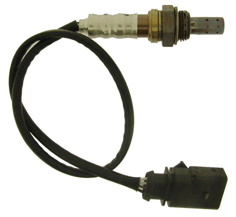 ngk_25197-67942b26d83f2 NGK Audi A4 Quattro 2009 Direct Fit Oxygen Sensor
