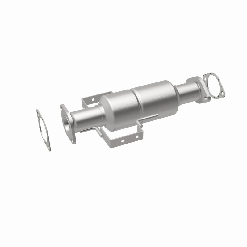 magnaflow_4481243-6796d691925ca