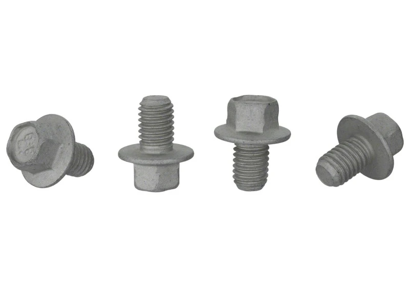 ford-racing_M-20045-MSVT-67ac4139d7e34