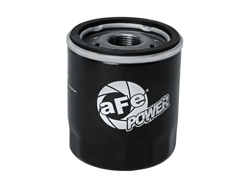 aFe ProGuard D2 Fluid Filters Oil F/F OIL GM Trucks 07-11 V8-4.8L/5.3L/6.0L/6.2L