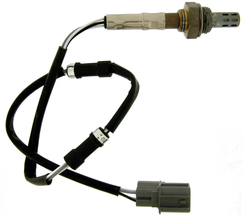 NGK Acura NSX 1999-1991 Direkter Sauerstoffsensor