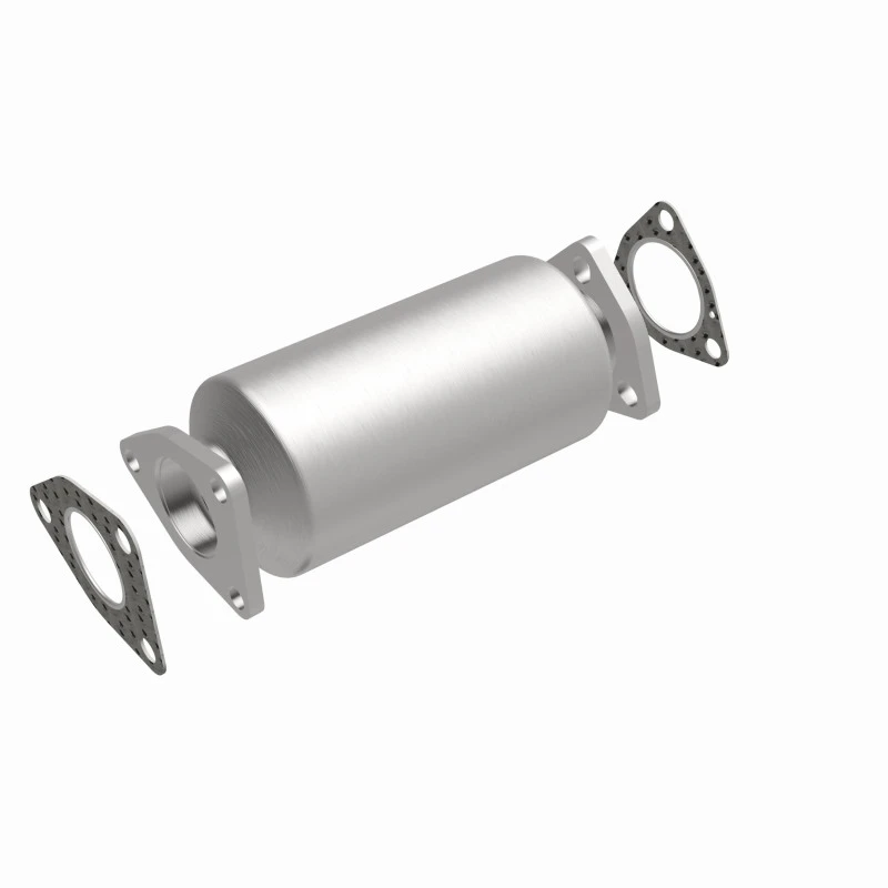 magnaflow_22633-6793c7a7bb419