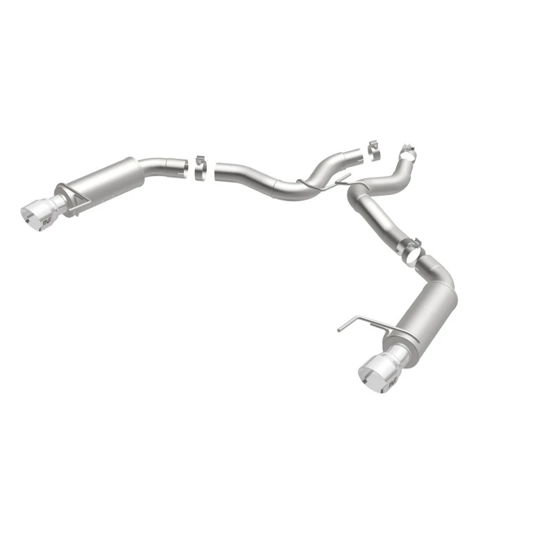 magnaflow_19103-6793a1dabcb16