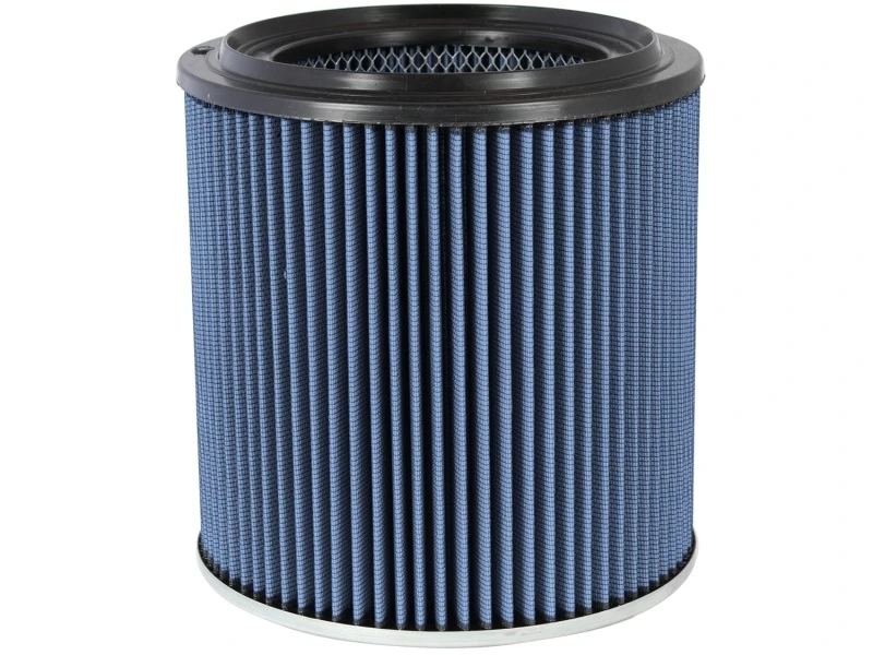 aFe ProHDuty Luftfilter OER P5R A/F HD P5R RC: 12-1/32OD x 7-11/16ID x 12-1/2H