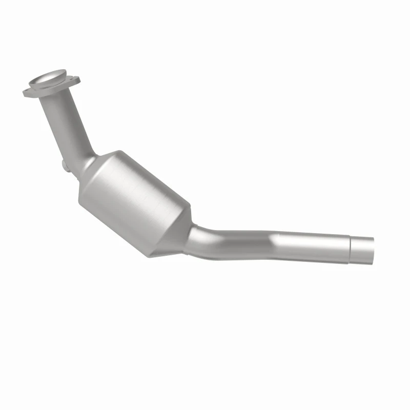 magnaflow_5461954-6796e0e034dae