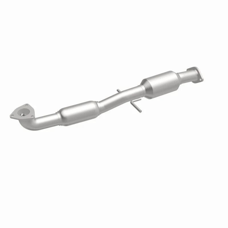 magnaflow_21-177-679385a602ac3