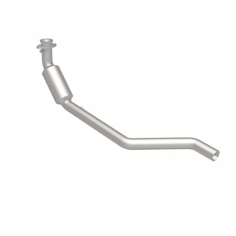 magnaflow_49178-679377fc97efd
