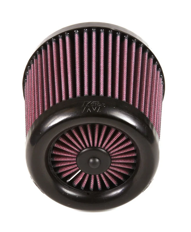 k%26n-engineering_RX-4950-67935defadcf7