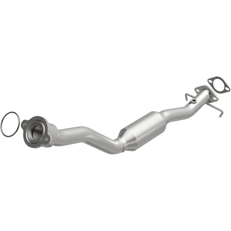 Magnaflow 1997 Buick Century 3.1L Direkter Einbau-Katalysator