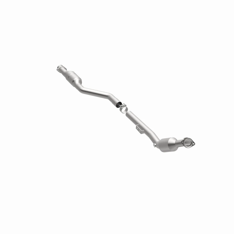 magnaflow_454032-6793a41495da0
