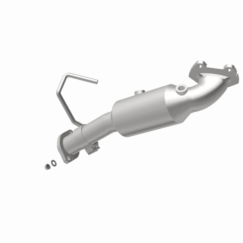 magnaflow_21-030-6793ef8d4fbf7