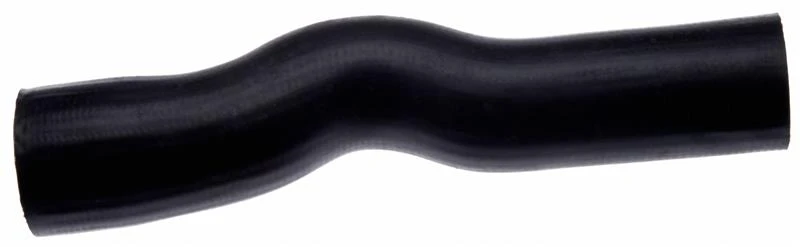 Gates 64-70 Ford C Series Ford V-8 330 Upper Molded Coolant Hose
