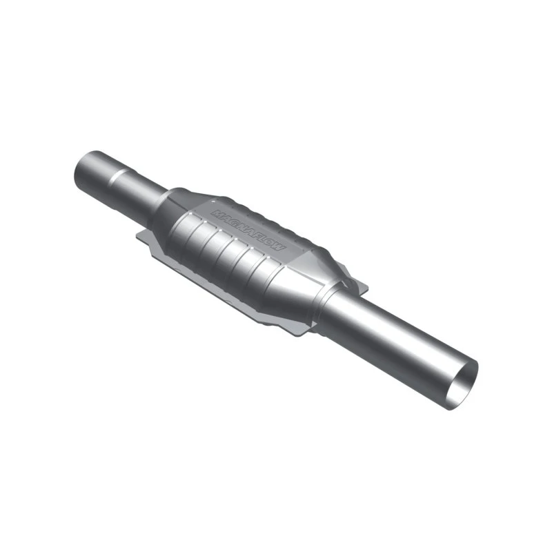MagnaFlow-Konverter DF Gm