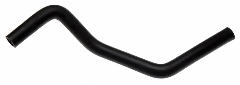 Gates 1989 Chevrolet Celebrity V-6 2.8L Heater To Eng. Molded Heater Hose