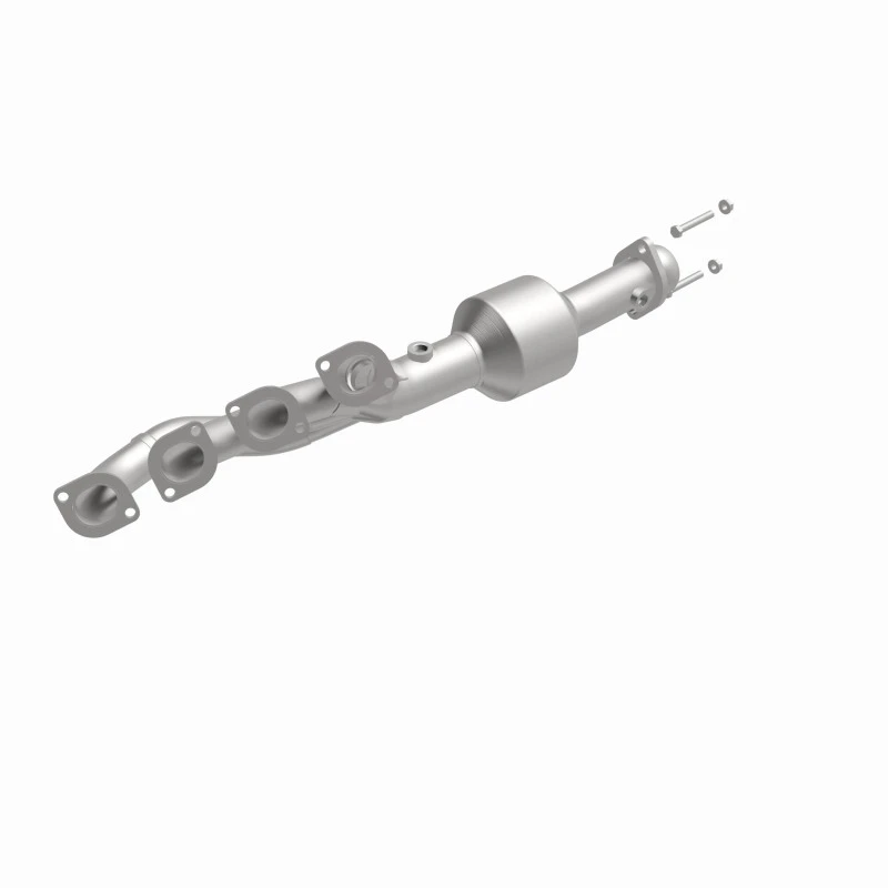 magnaflow_49792-67ac4a40a5916
