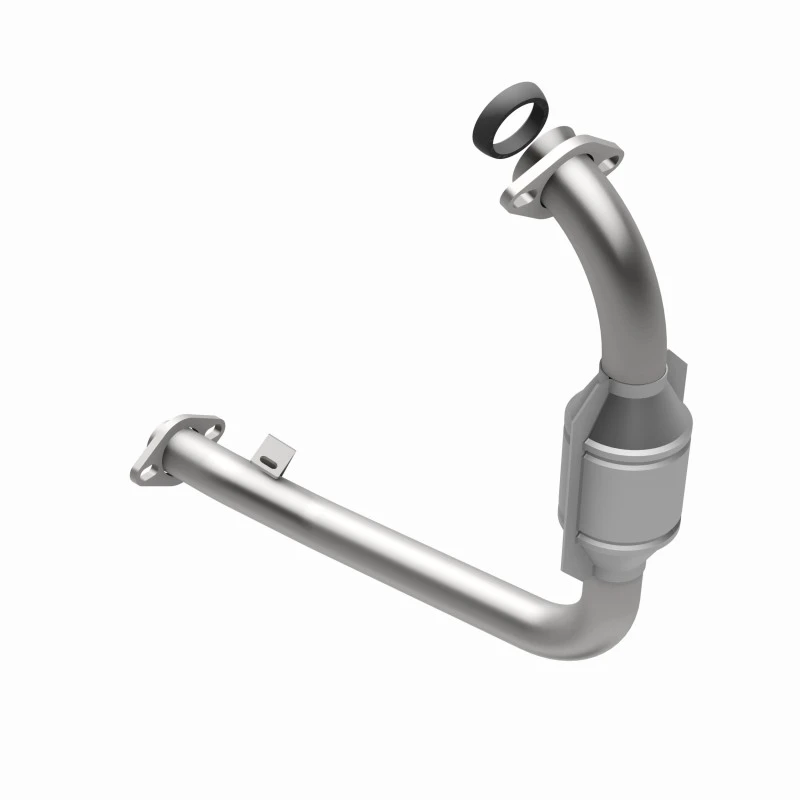 magnaflow_23336-6793987853bb9
