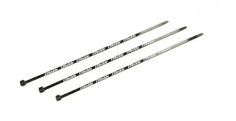 GReddy Kabelbinder 250mm - 20 Stück