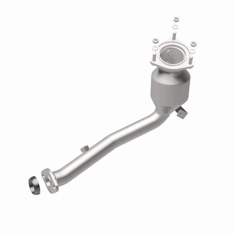 magnaflow_52141-67ac4805f258f