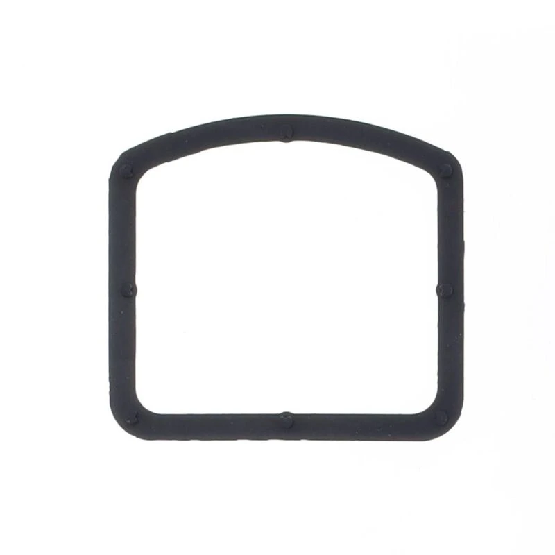 Athena 88-96 Honda GL Gold Wing 1500 Valve Cover Gasket