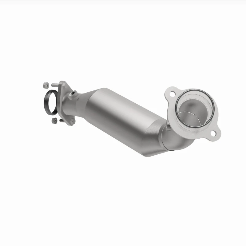 magnaflow_5411179-6796ddd27c6d7
