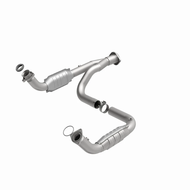 magnaflow_49679-6793be9b8cab8