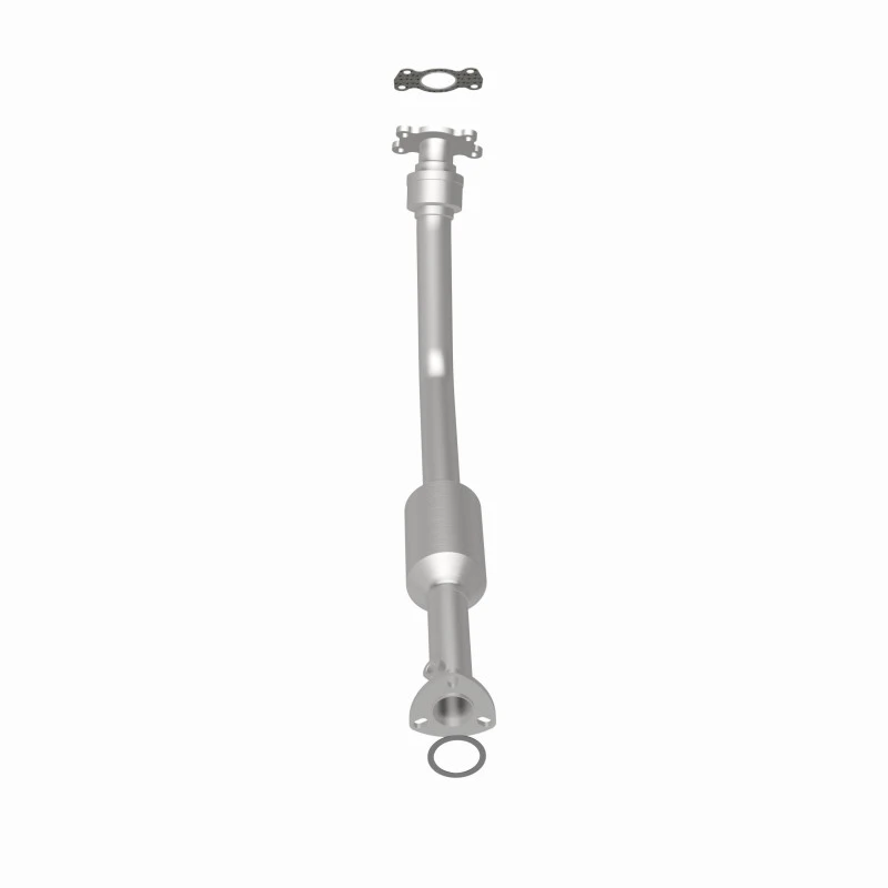 magnaflow_23130-6793af519809c