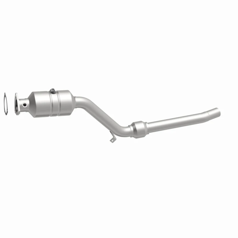 magnaflow_51462-6793c1aab49cd