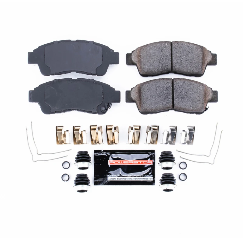 powerstop_Z23-562-67944f9c87aed