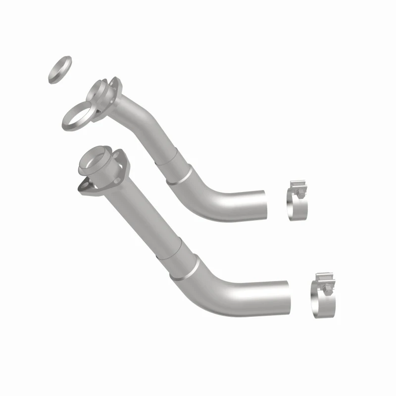 magnaflow_15380-6795d83f93c2d