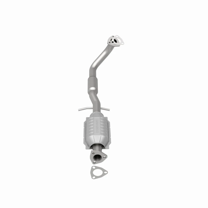 magnaflow_49530-67939623ae5b5